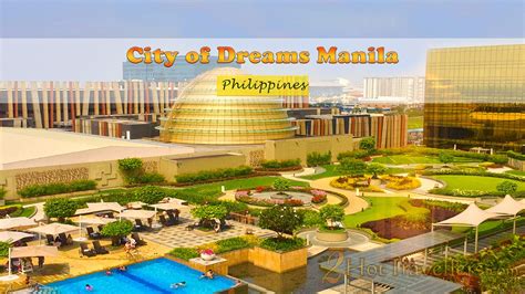 city of dreams manila careers